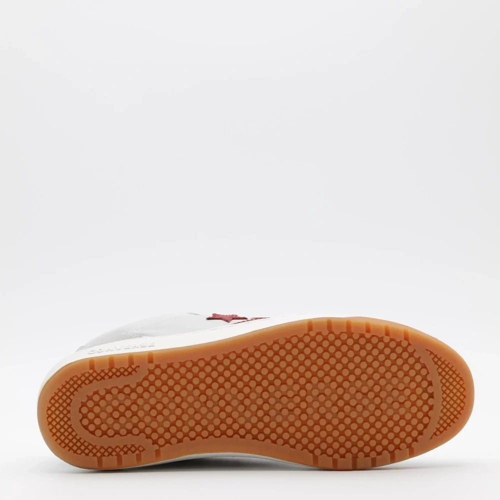 Converse specifications size