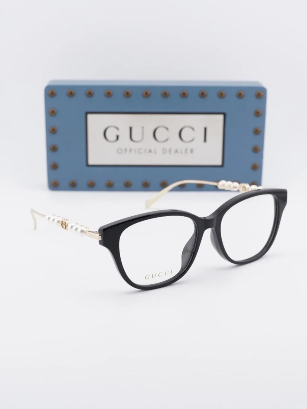 Gucci request purchase vary
