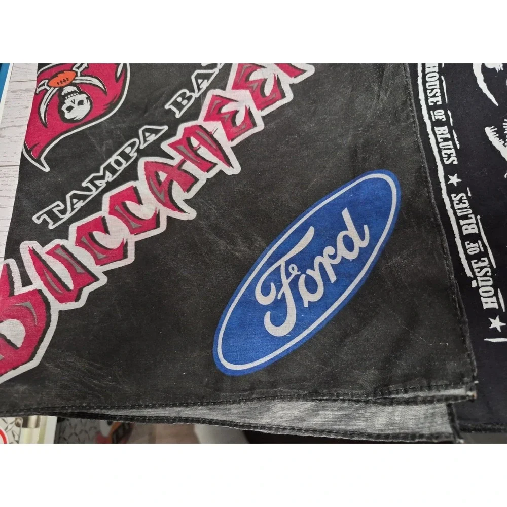 The Unbranded Brand product set