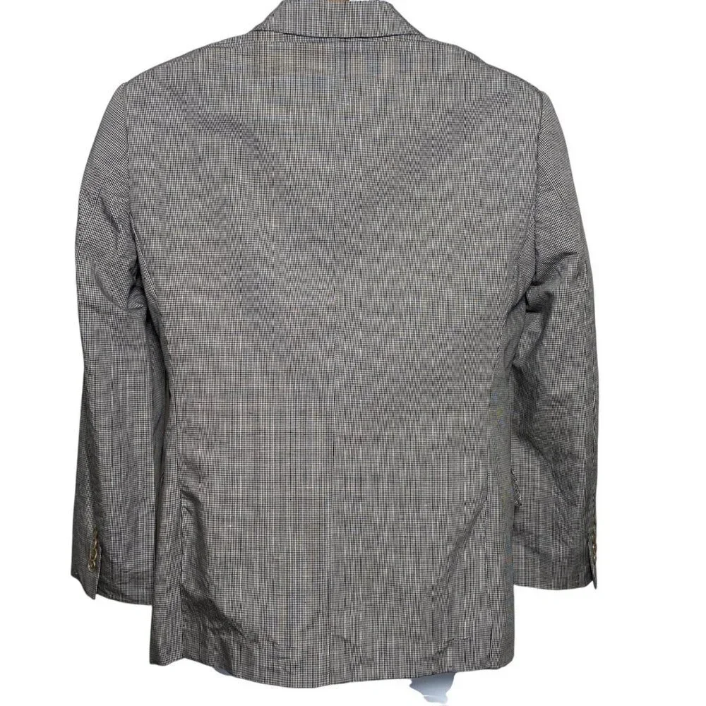 Intermezzo blazer sport