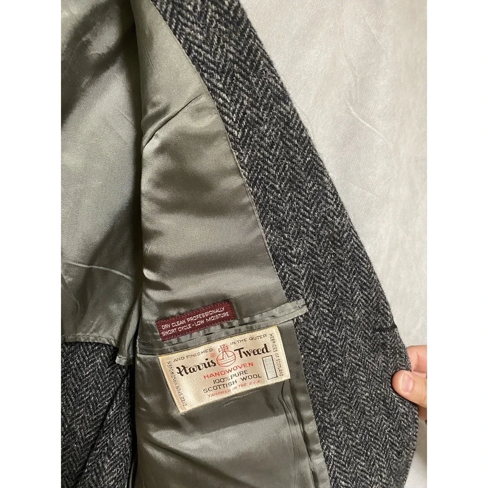 Jos. A. Bank size 42r
