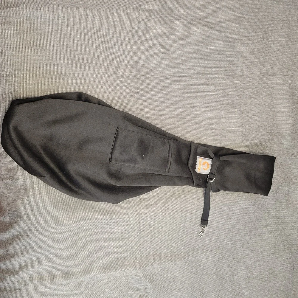 Tomkas small pet