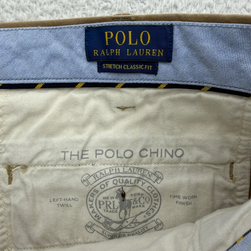 Polo Ralph Lauren polo ralph