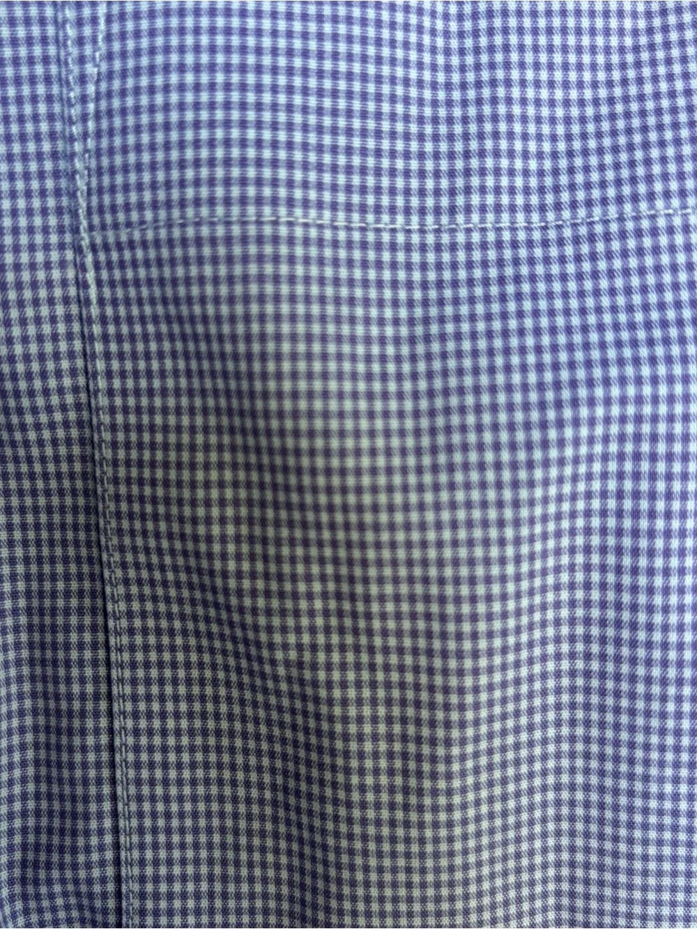 J. Crew classic long