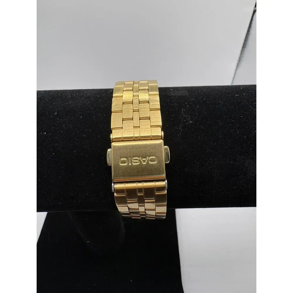 Casio mtp b145gc