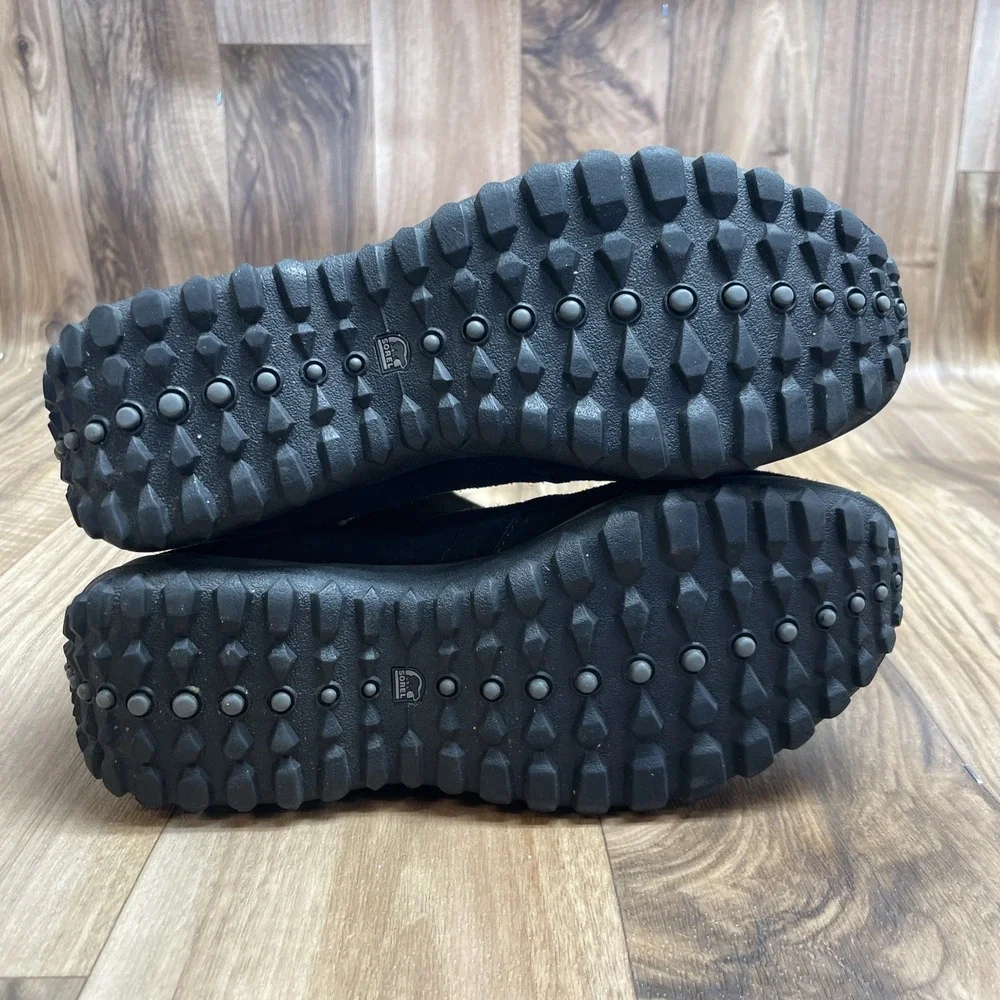 Sorel maribel women