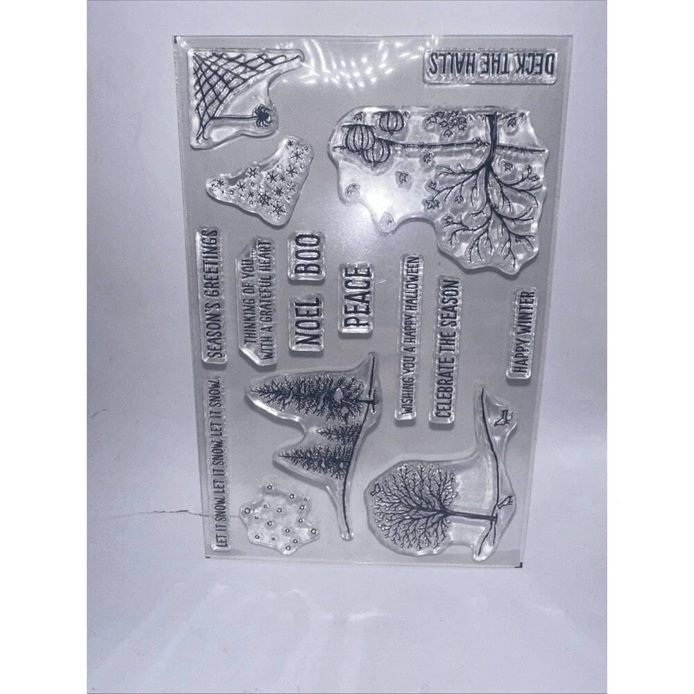 Stampin Up! stampin up