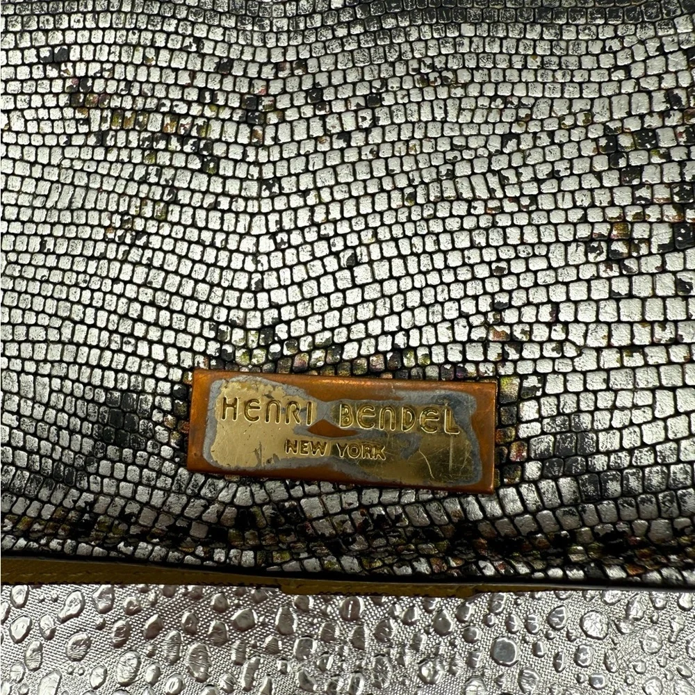 henri bendel henri bendel