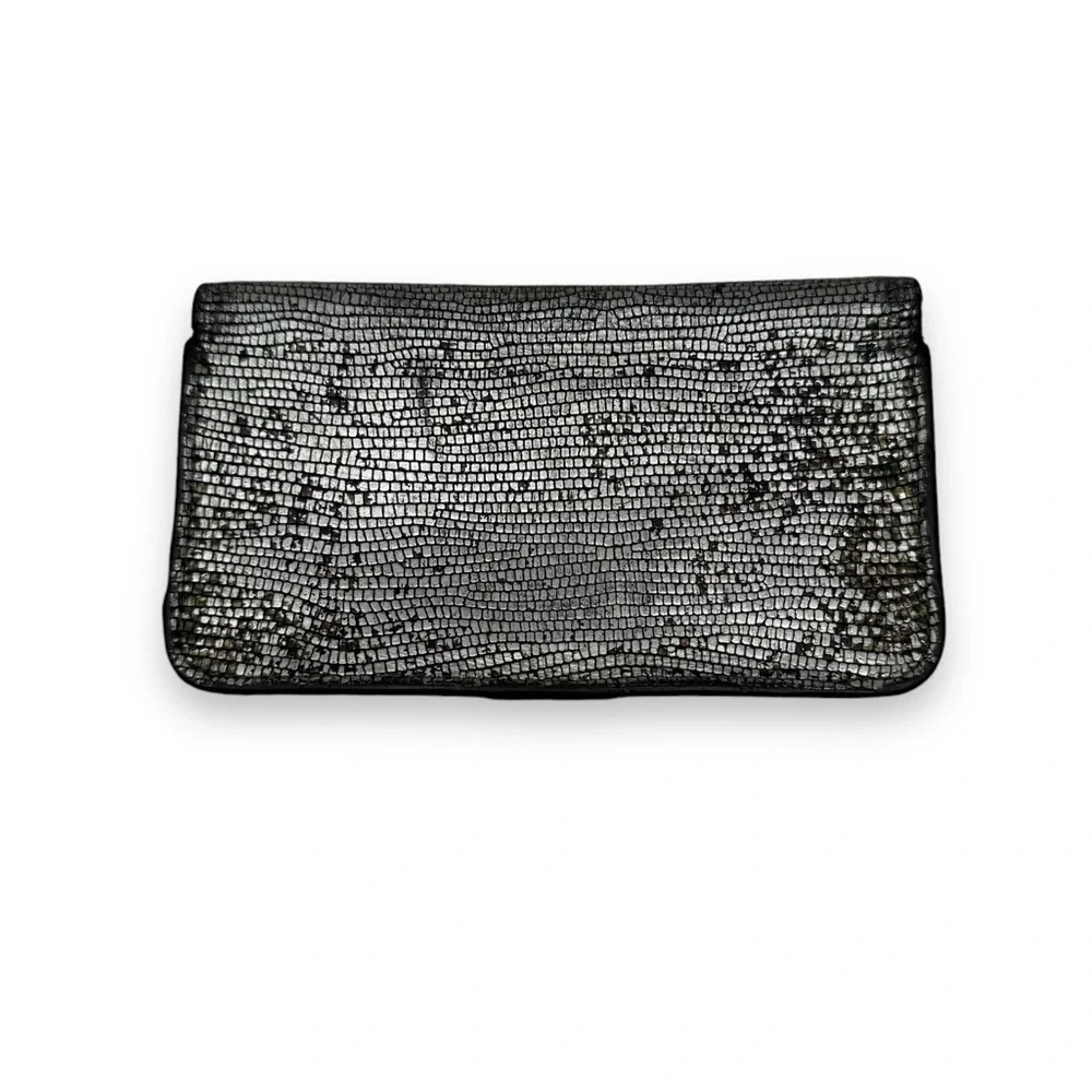 henri bendel henri bendel