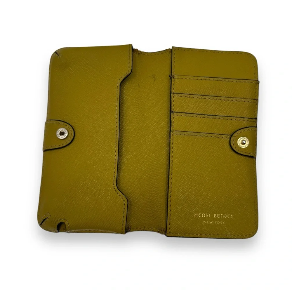 henri bendel henri bendel