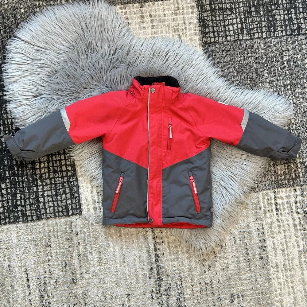 Polarn O. Pyret polarn pyret