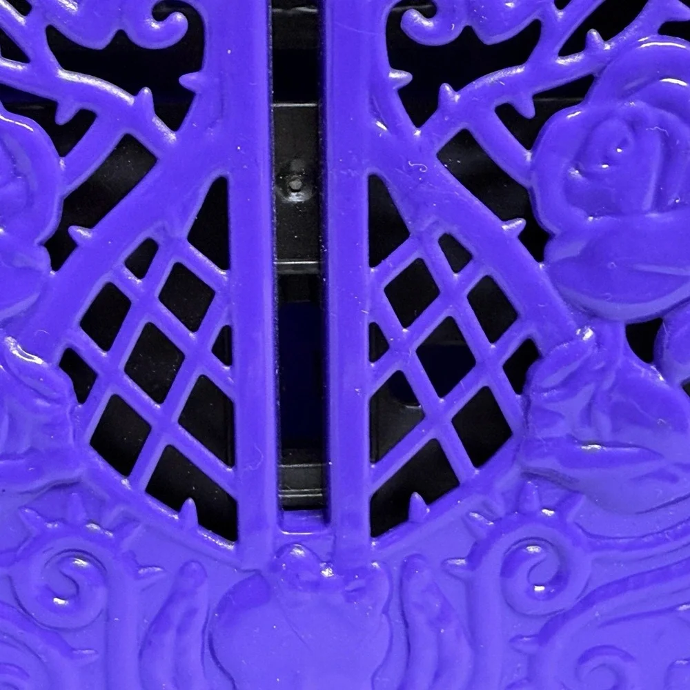 monster high monster high