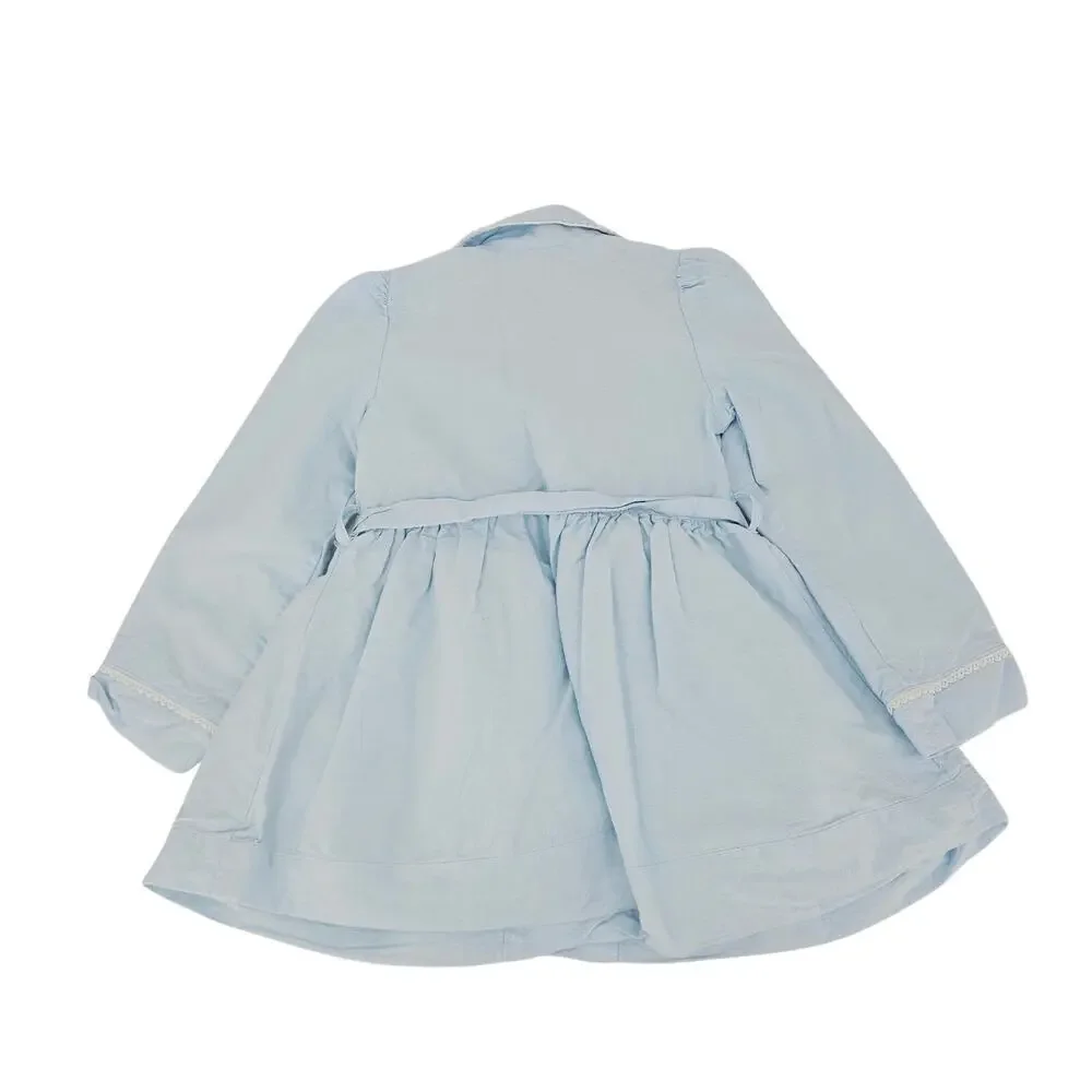 cupcakes & cashmere reasonable pastels