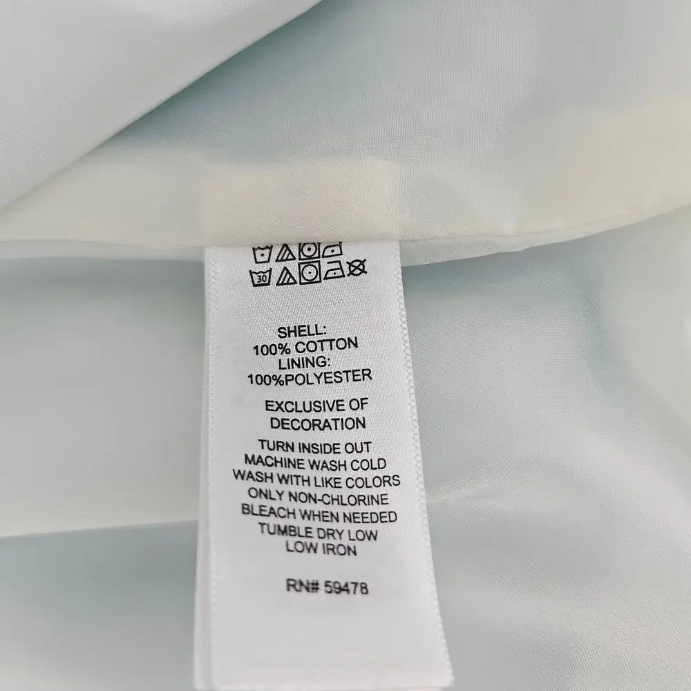 cupcakes & cashmere offers pre double