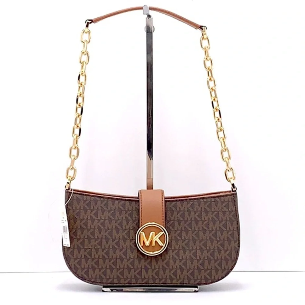 Michael Kors michael kors