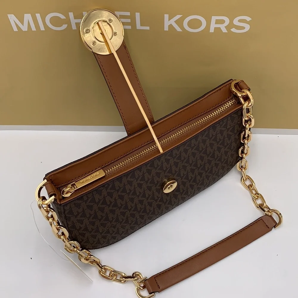 Michael Kors michael kors
