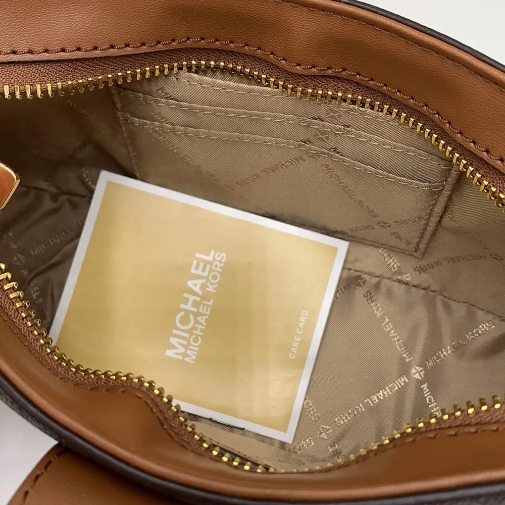 Michael Kors michael kors
