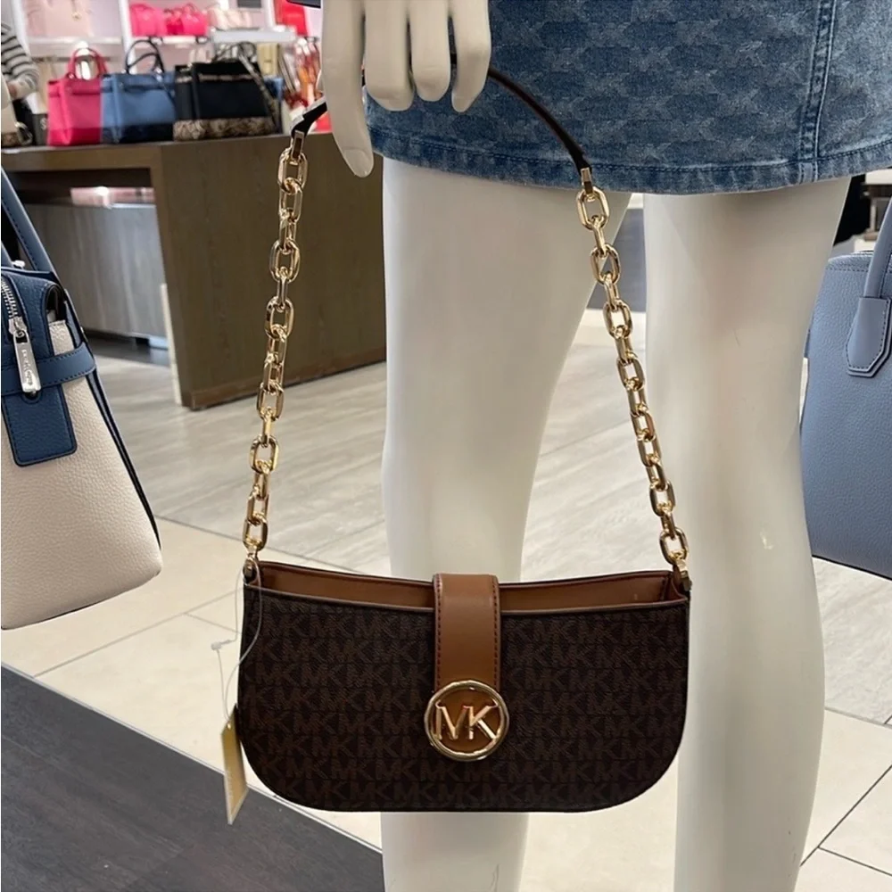 Michael Kors michael kors
