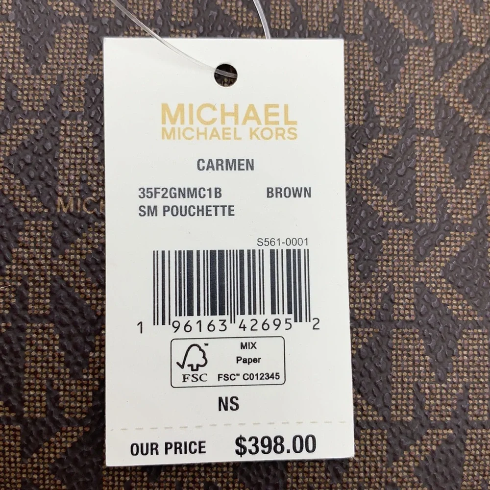 Michael Kors michael kors