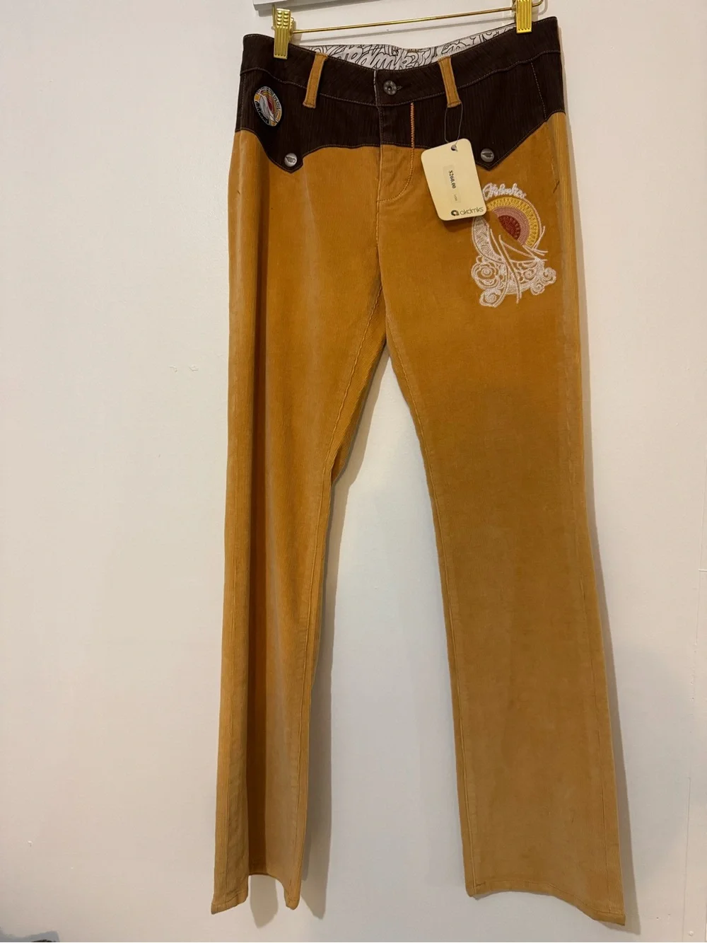 ModelCo soft jacket red