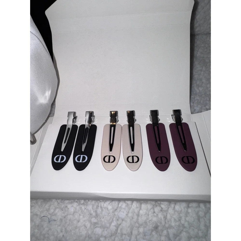 Dior beauty vip