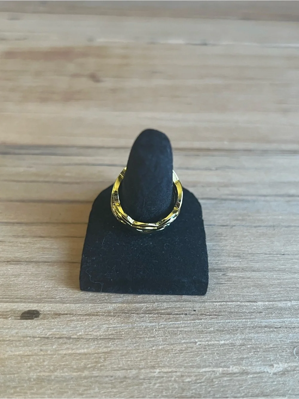 None new boutique