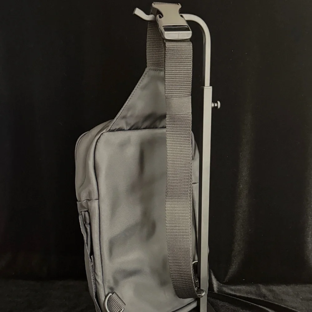 DSW stylish backpack
