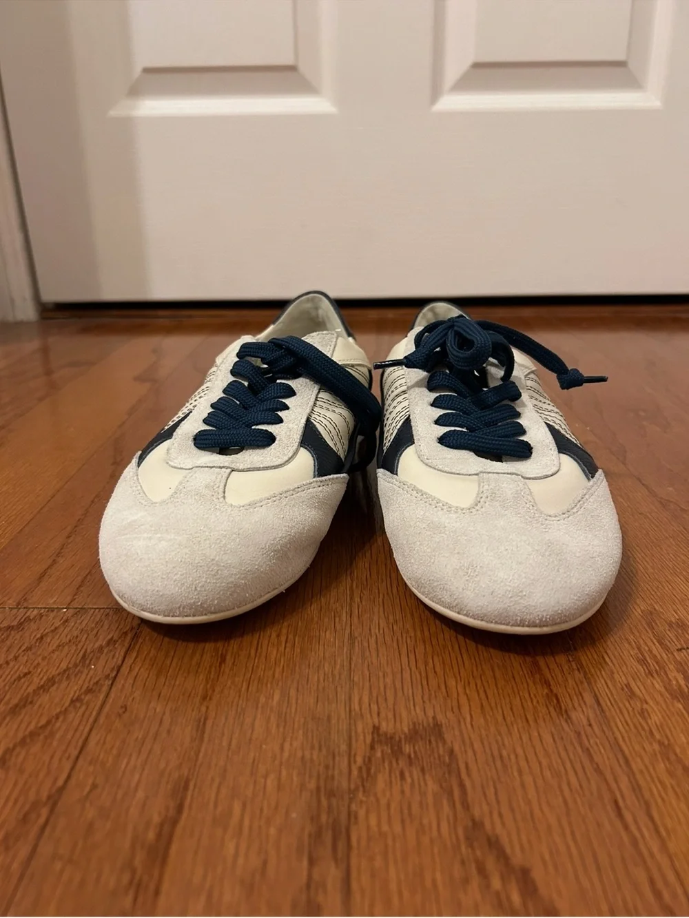 P448 john sneakers