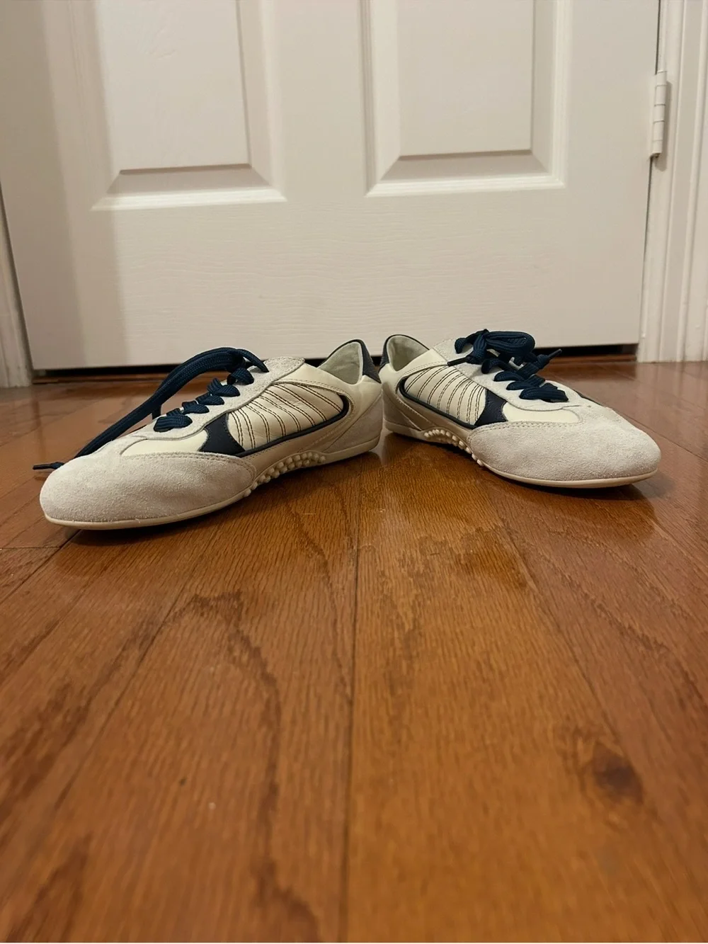 P448 john sneakers
