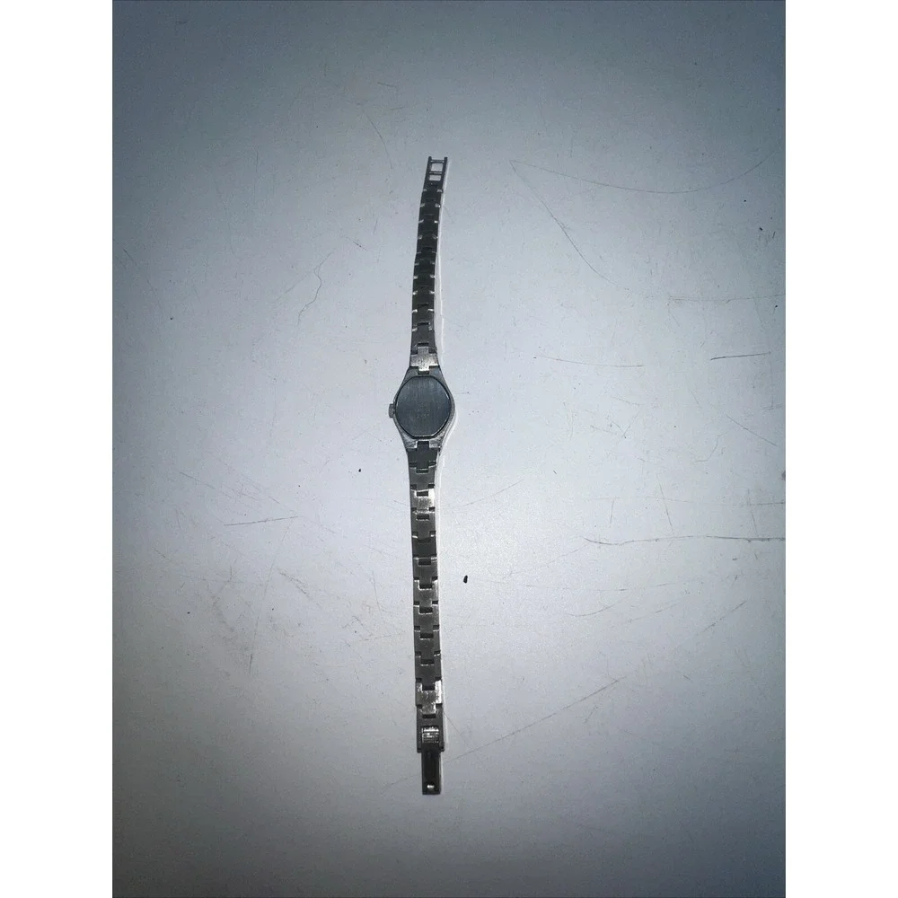 Elgin this vintage
