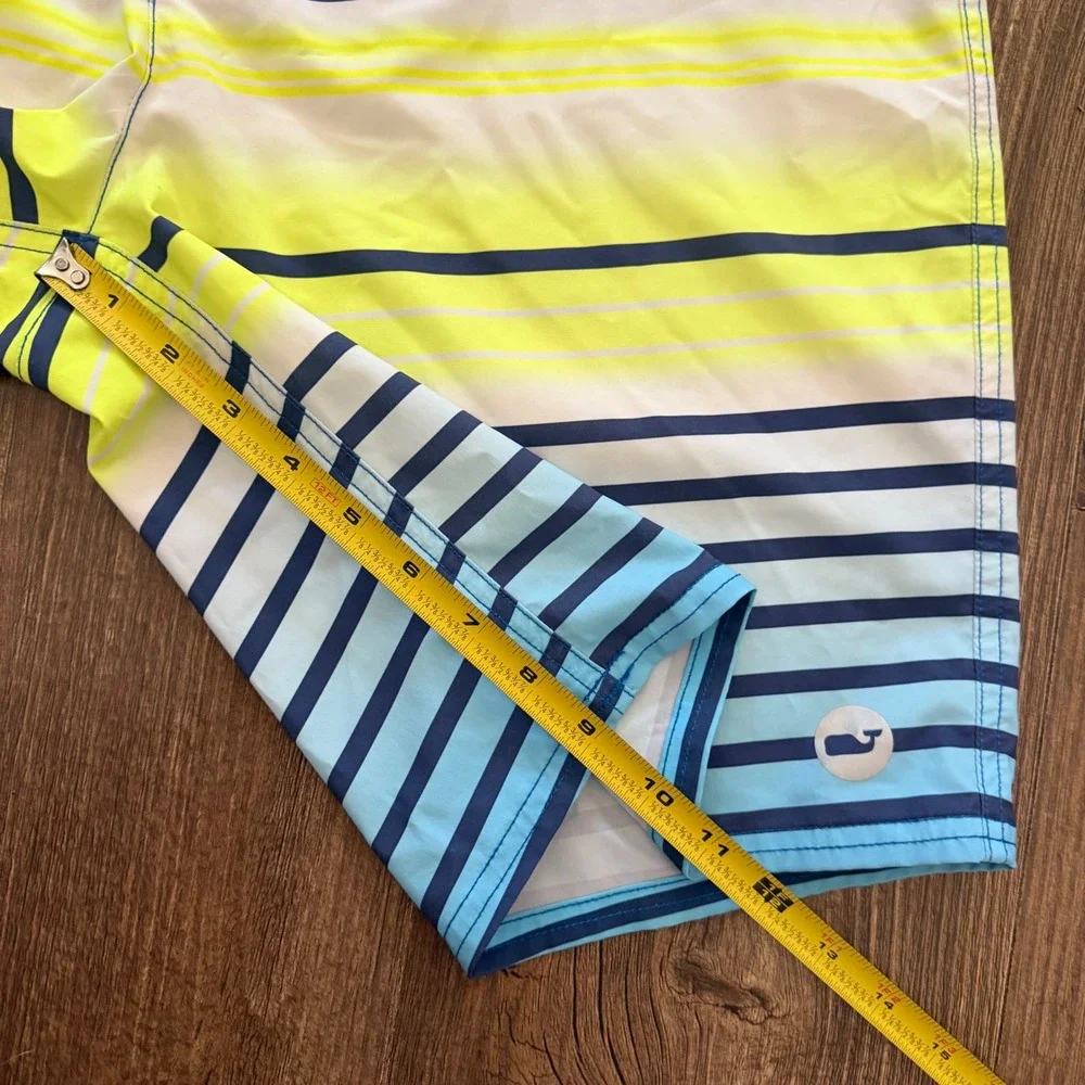 Vineyard Vines vineyard vines