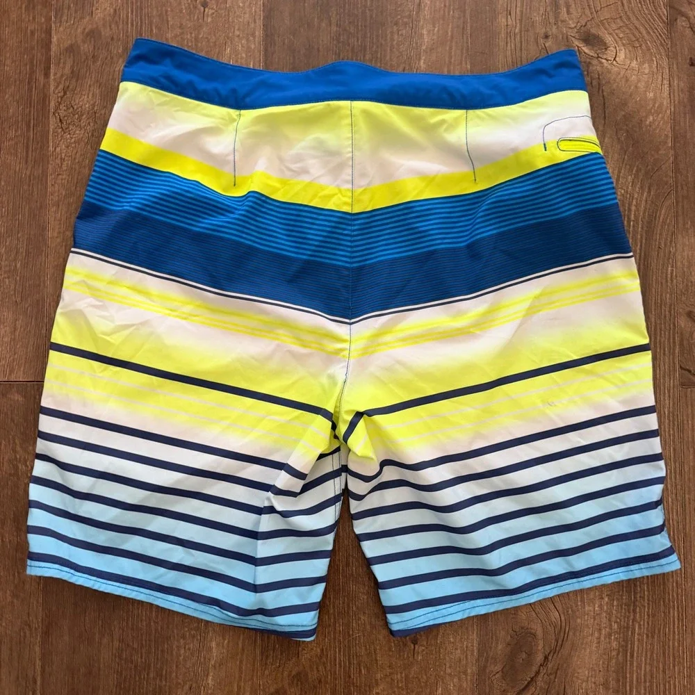 Vineyard Vines vineyard vines