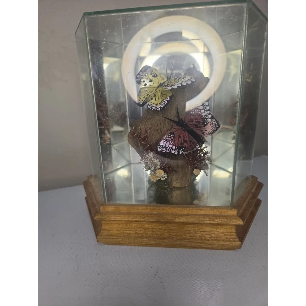 N/A this piece