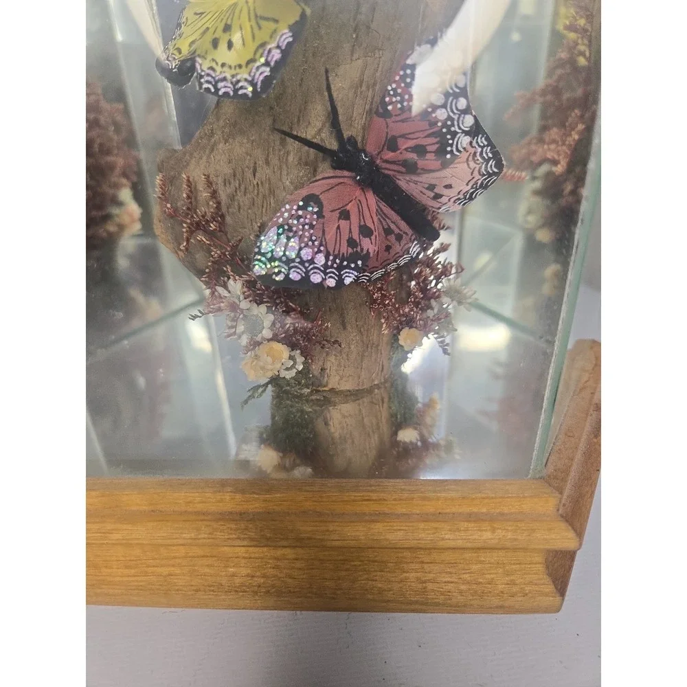 N/A this piece