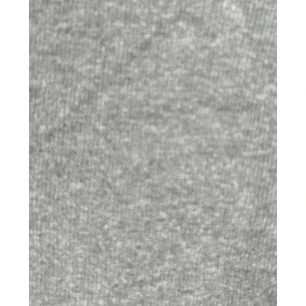 Banana Republic banana republic