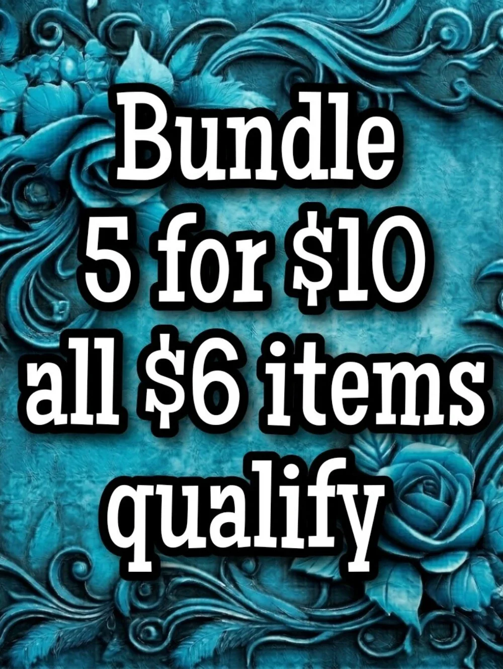 Beads discount bead individual