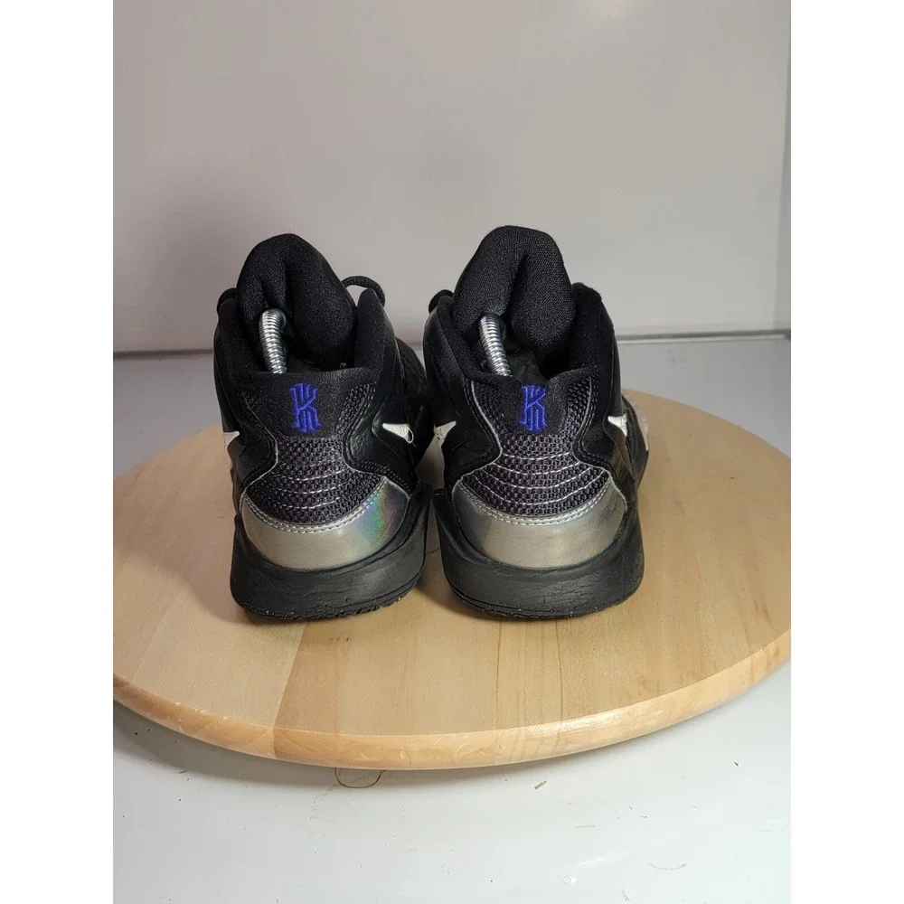 Nike kyrie infinity