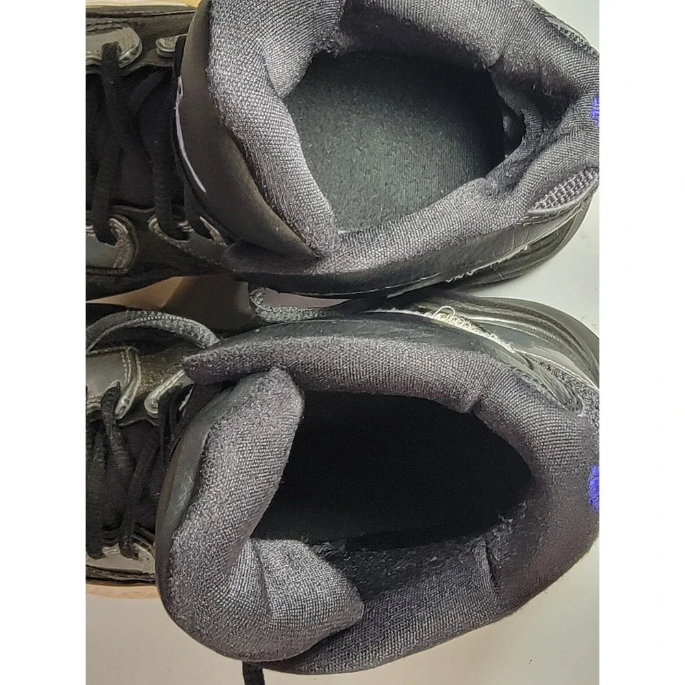 Nike kyrie infinity
