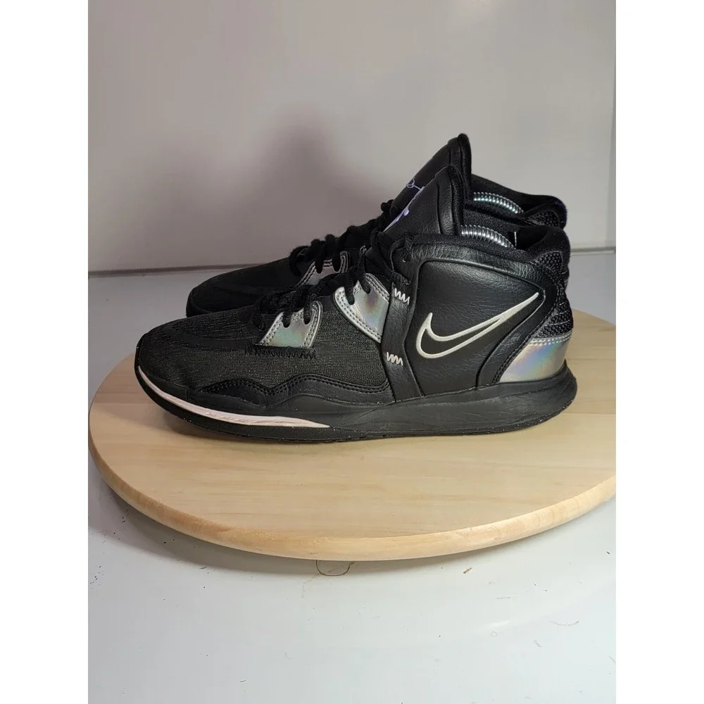 Nike kyrie infinity