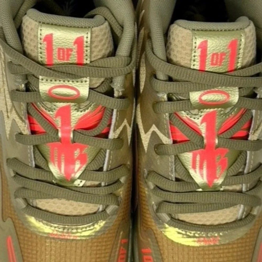 Puma mb 02