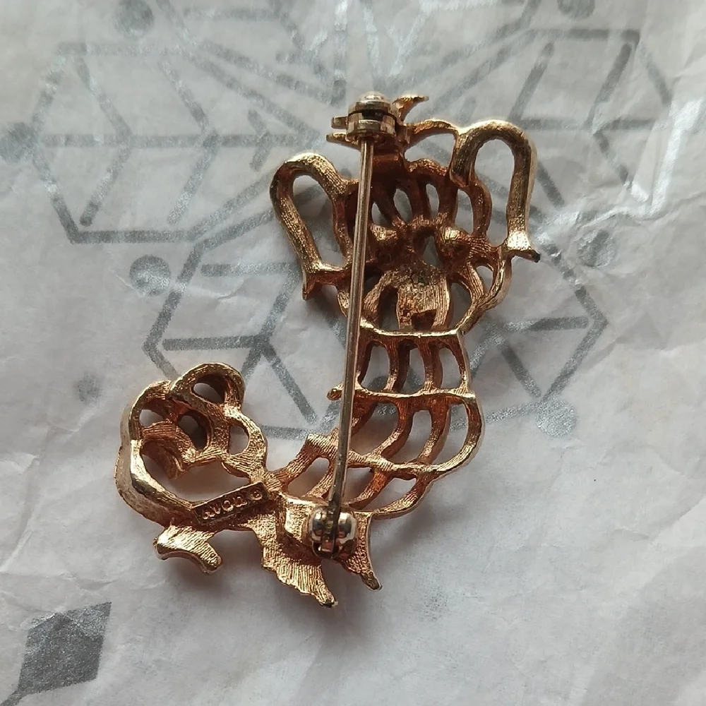 Avon vintage collectable