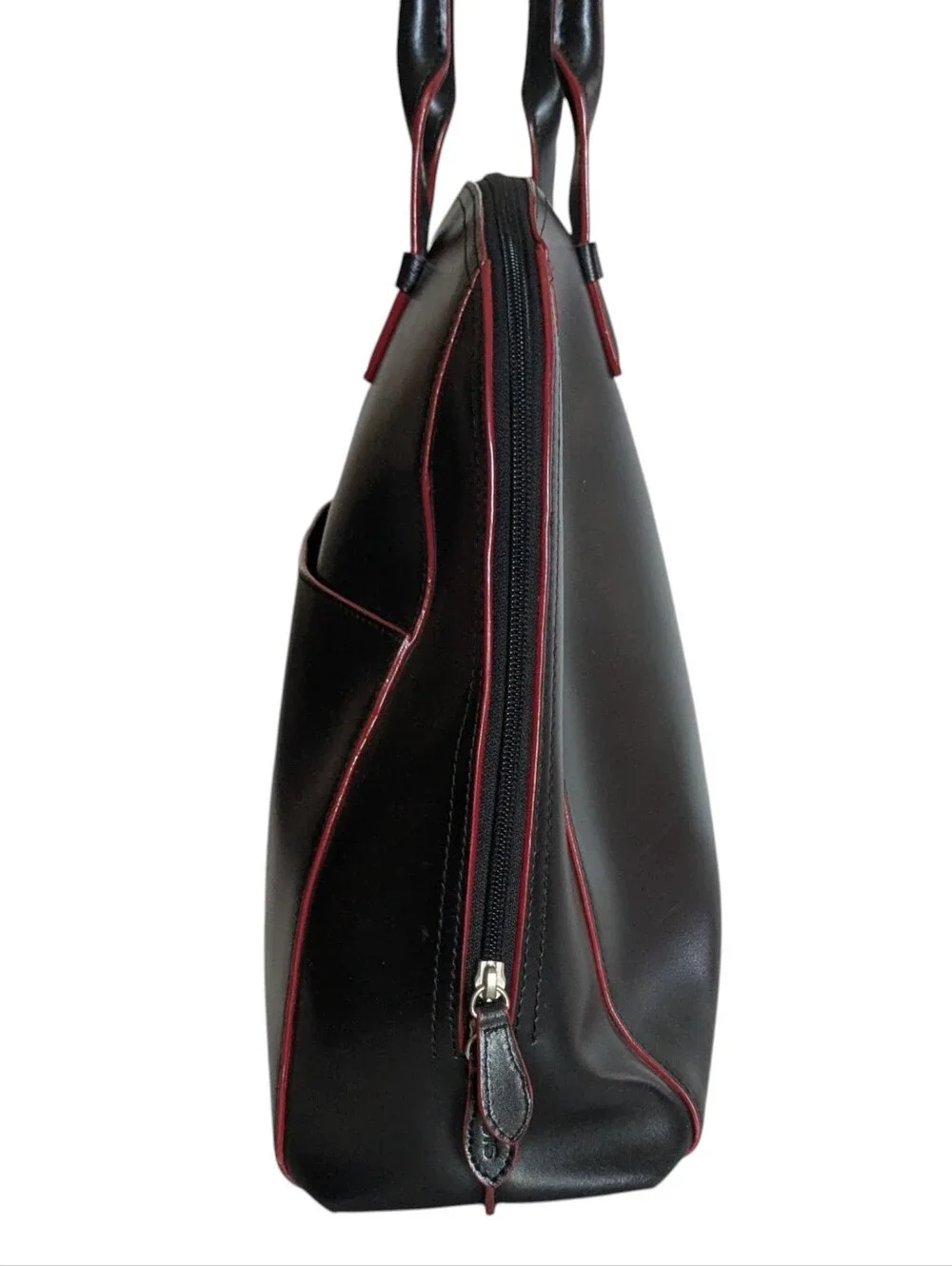 Lodis work bag