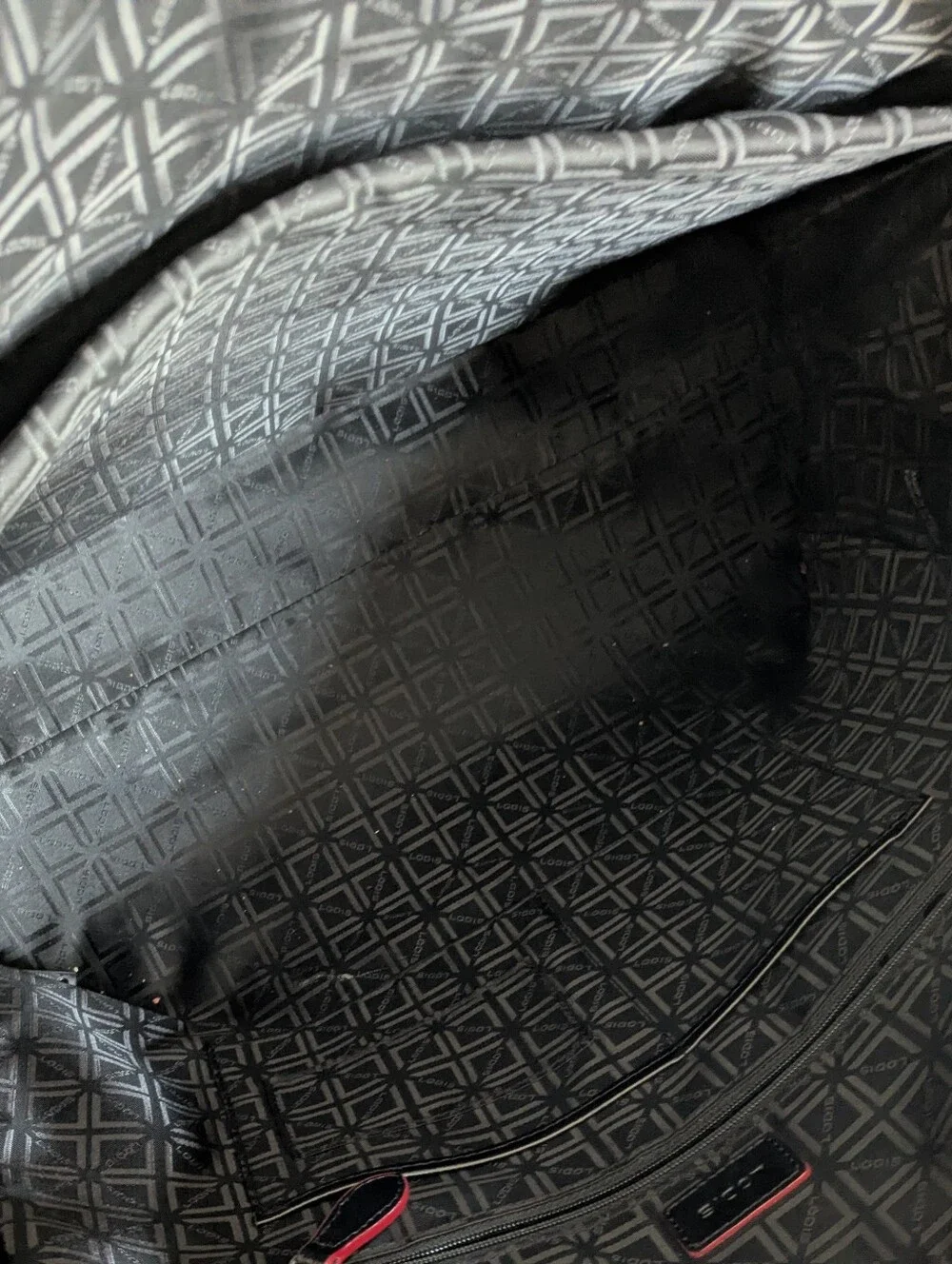 Lodis work bag