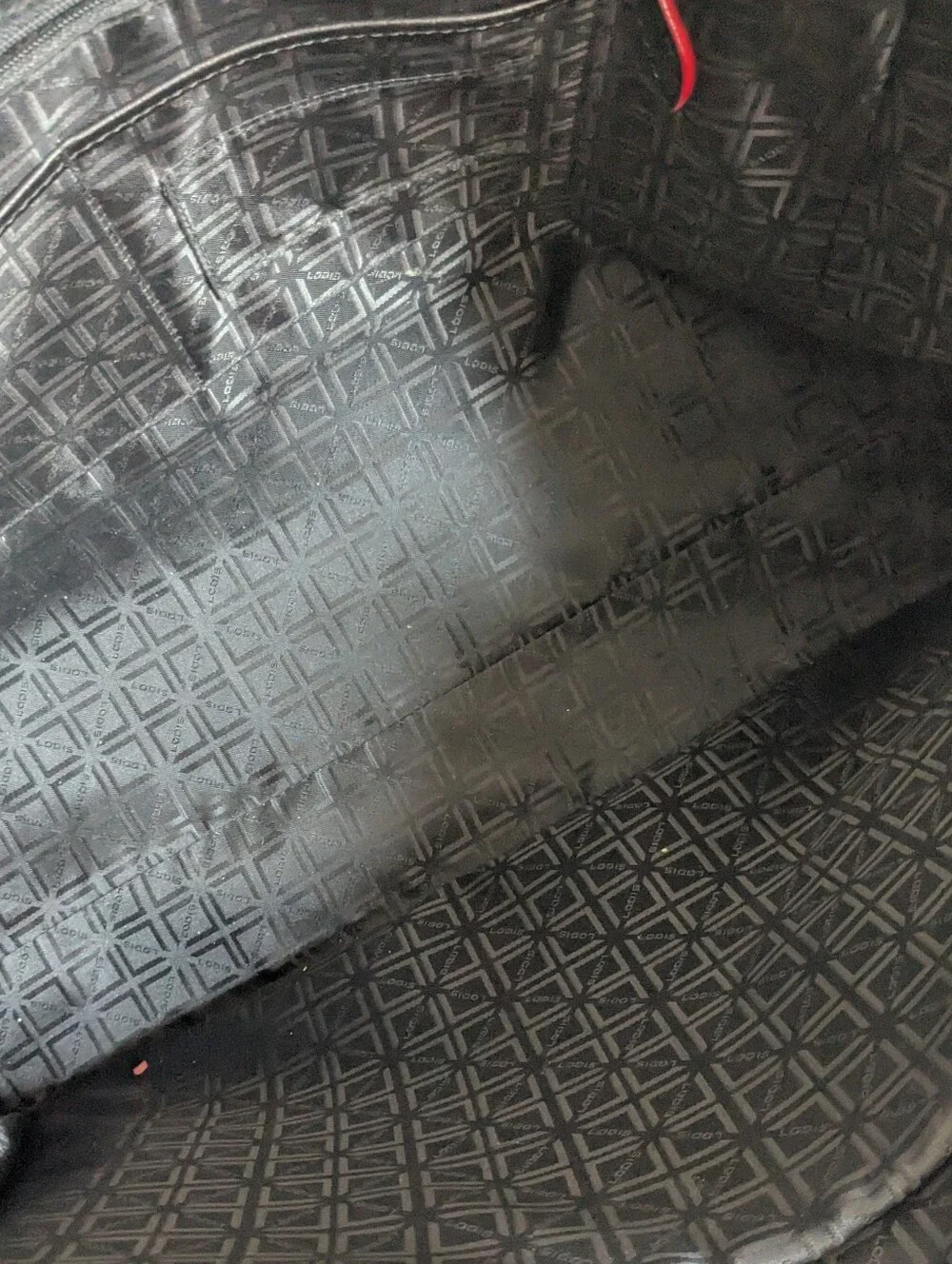 Lodis work bag