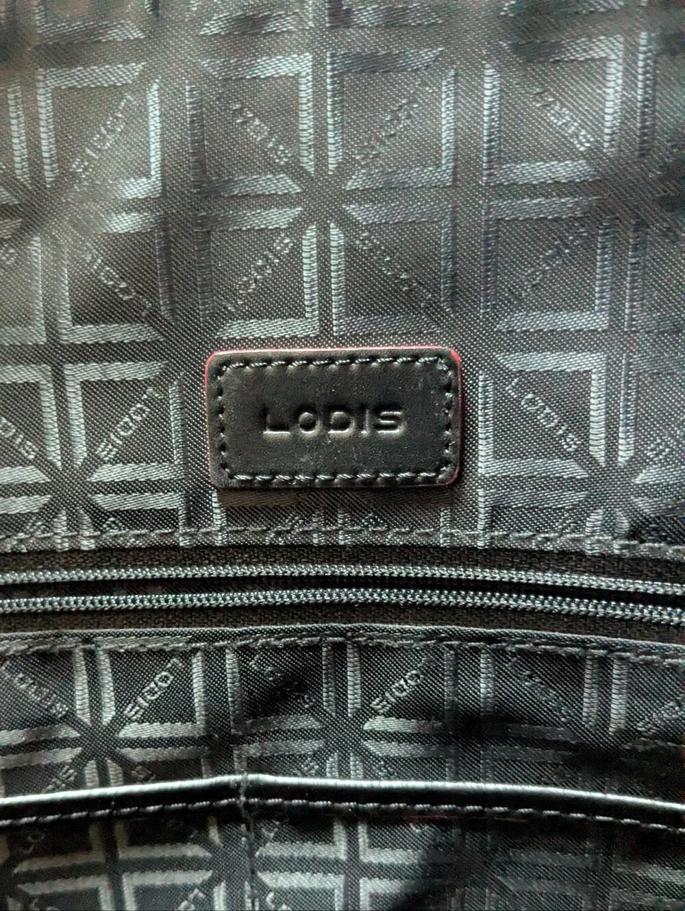 Lodis work bag