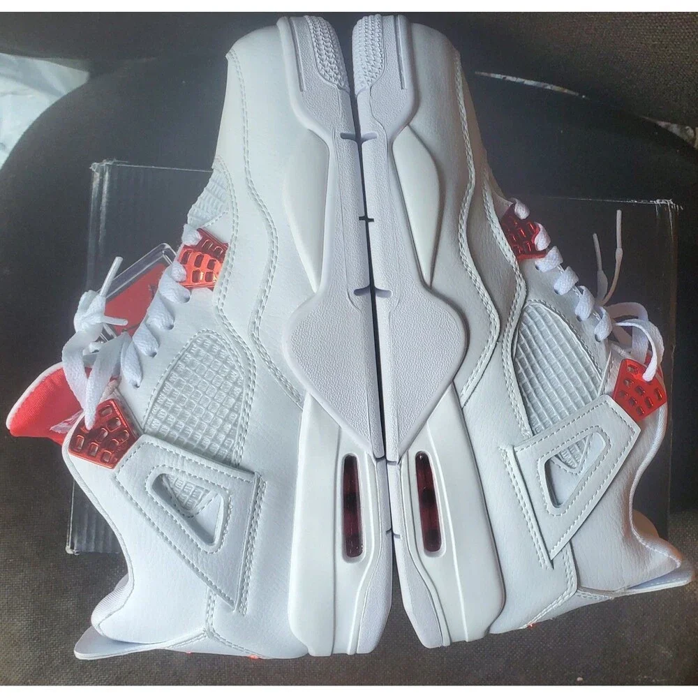 Jordan brand new