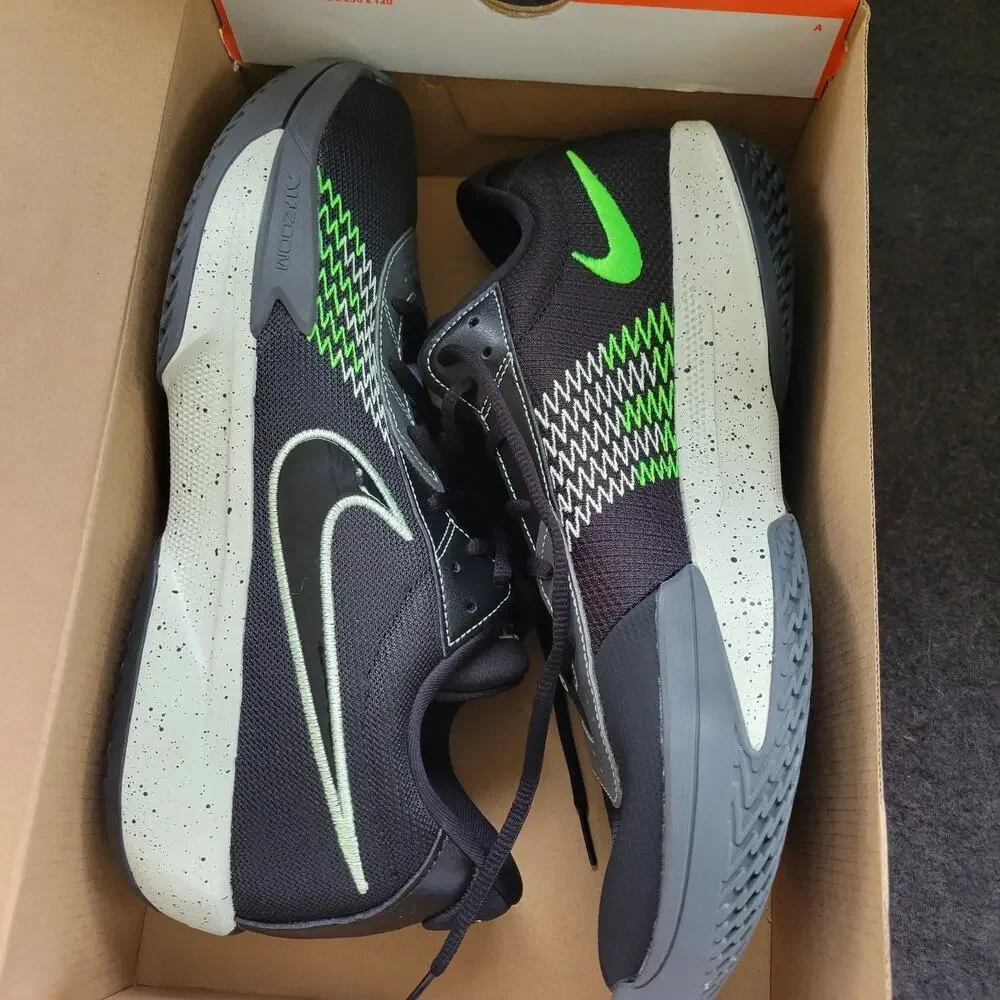 Nike air as offers