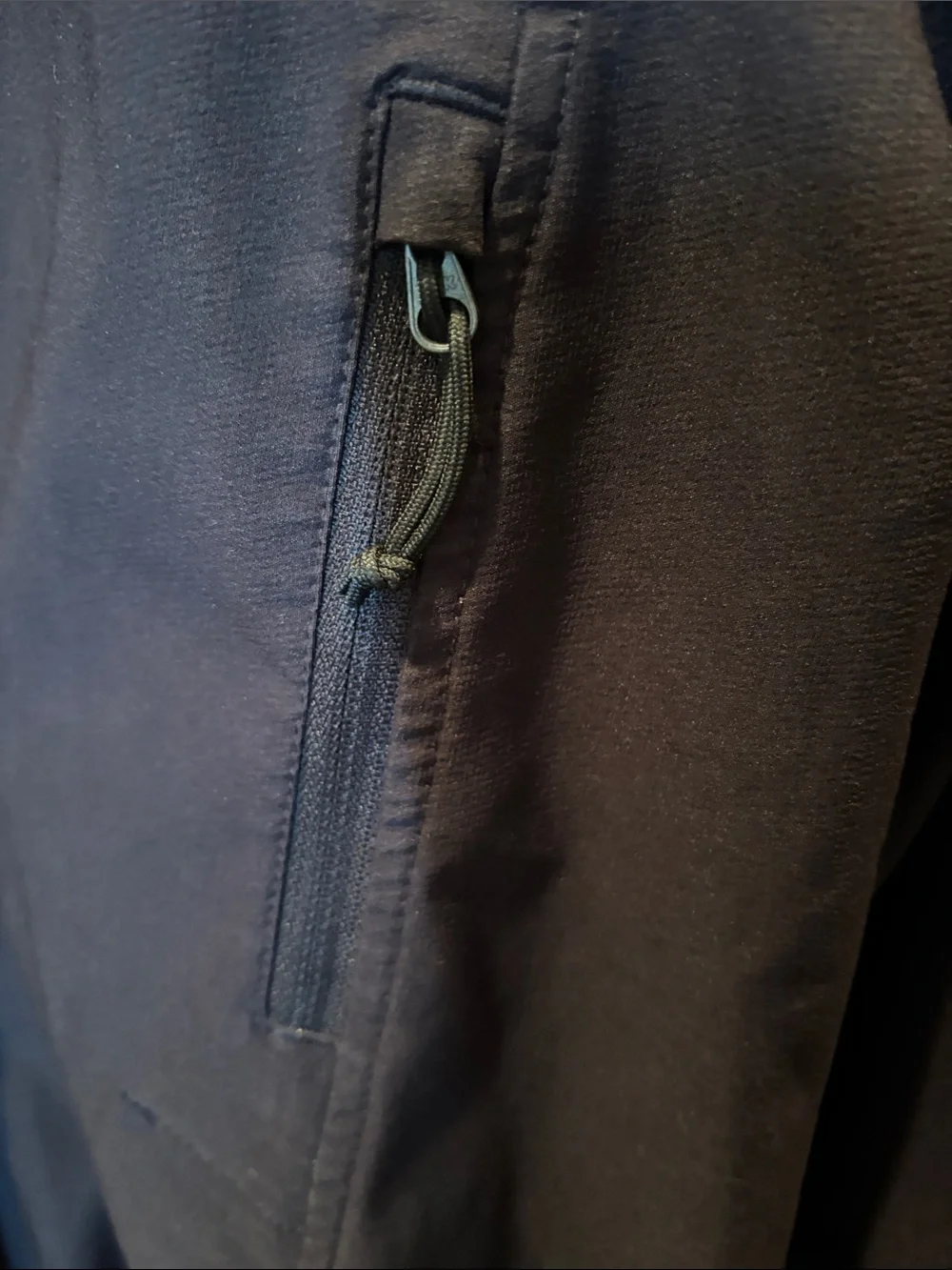 The North Face up sale