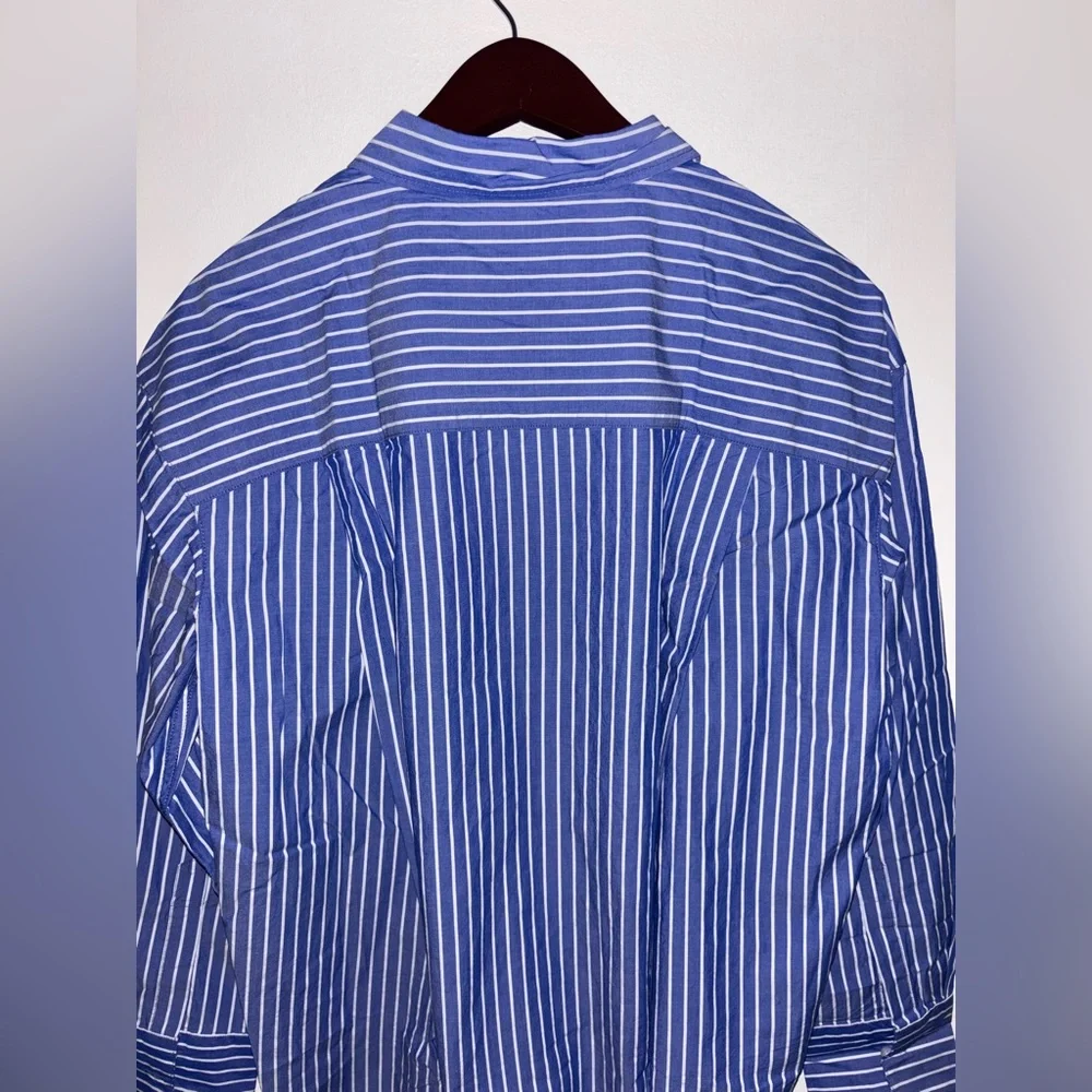 J. Crew one imported