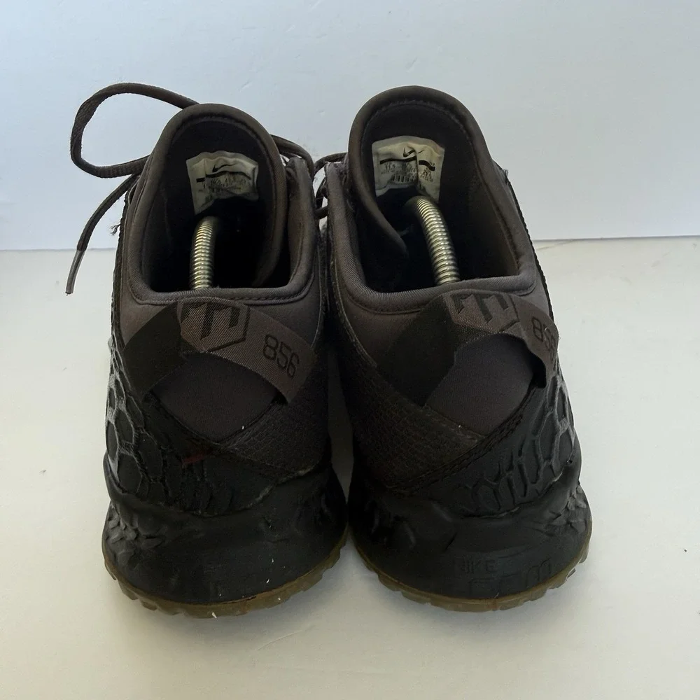 Nike pre owned